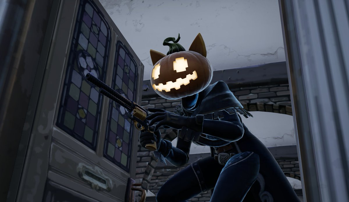 Meleemoomoo's tweet photo. Meant to post her again yesterday but forgot #Fortniteㅤㅤ #fortnitephotography https://t.co/1EgLkRuCs4