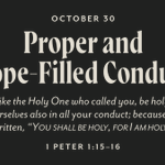 Photo by John MacArthur Publishing Group (@jmacpg)