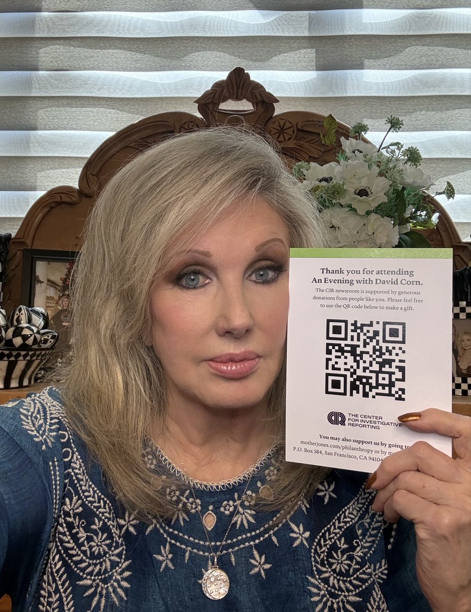 morgfair's tweet photo. #OnMyWalk to lovely book party 4  my old friend @DavidCornDC new tome “How Russia Won”! Wonderful columnist @RonBrownstein also attended. You can see this great book here & a link to @MotherJones ! Please consider subscribing, since we need to support independent journalism! 💗🌷💗