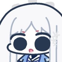 na94opo's tweet photo. ㅇ ㅏ https://t.co/5WQdfMOW1z