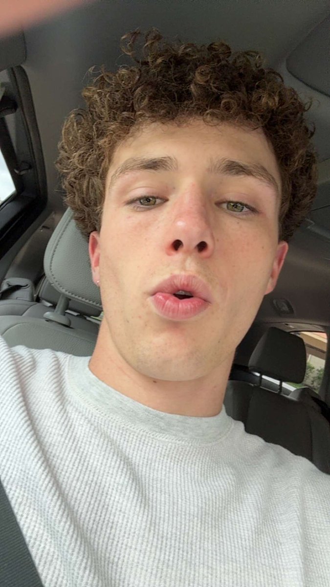 Dannnysmood tweet picture