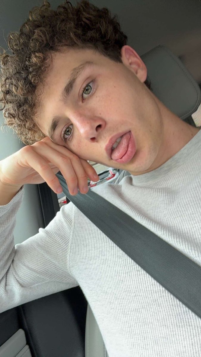 Dannnysmood tweet picture