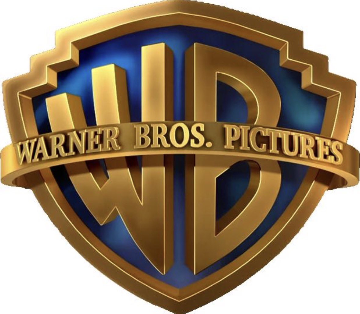 FameBrief's tweet photo. BREAKING: Paramount and Warner Bros. Discovery will reportedly operate under the name SKydance following their $110 billion merger.

The deal brings together some of Hollywood’s biggest entertainment brands. https://t.co/ZeTUxQLkMf