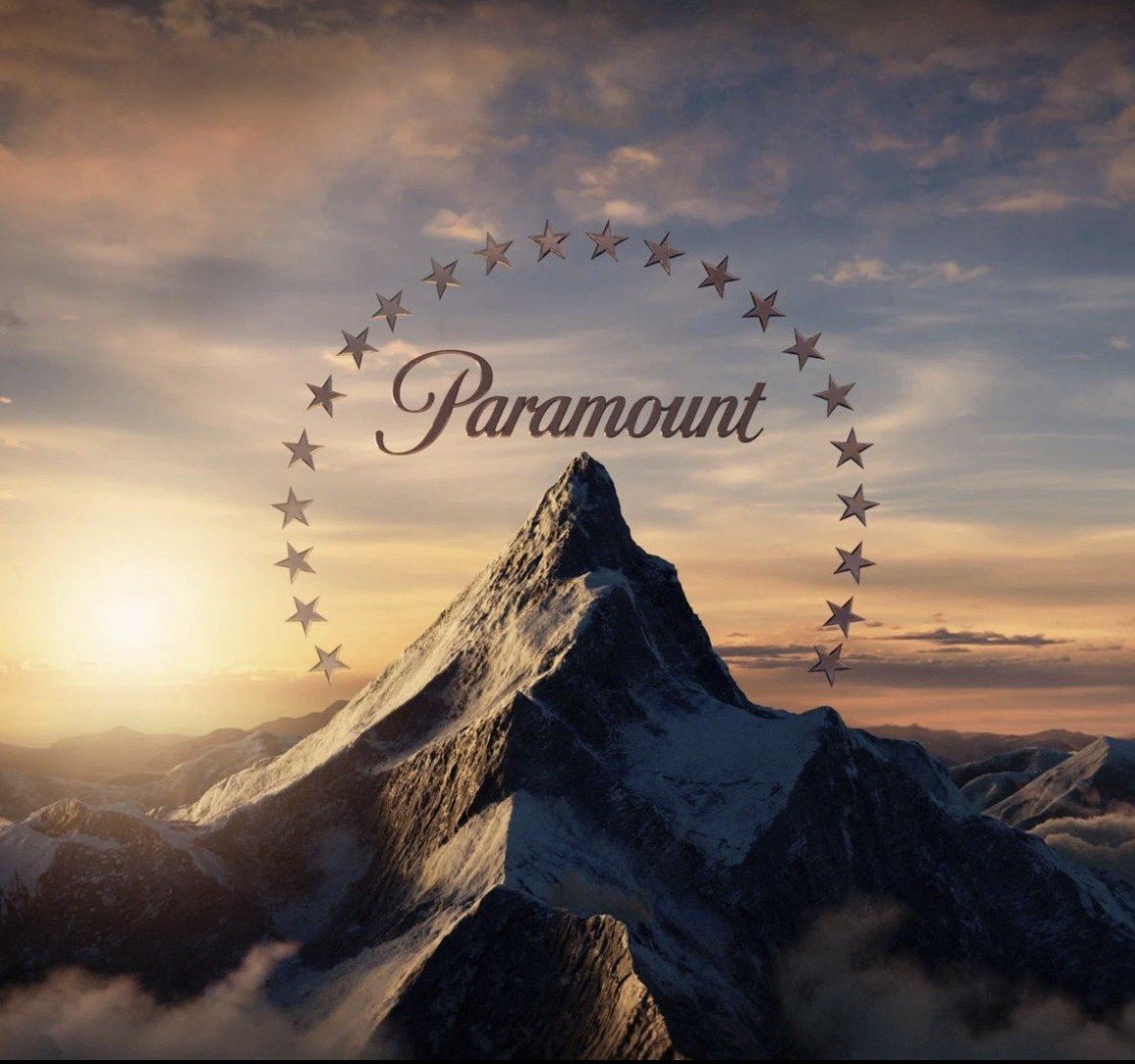 FameBrief's tweet photo. BREAKING: Paramount and Warner Bros. Discovery will reportedly operate under the name SKydance following their $110 billion merger.

The deal brings together some of Hollywood’s biggest entertainment brands. https://t.co/ZeTUxQLkMf