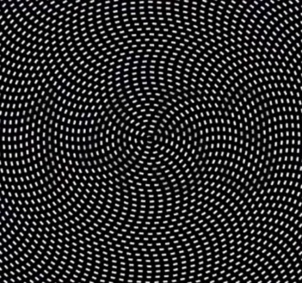 Space_FounderX's tweet photo. No one has found this number yet

What number do you see?

The one who finds the correct answer wins $17,000
It ends in 900 hours! https://t.co/XJF9RK3BR0