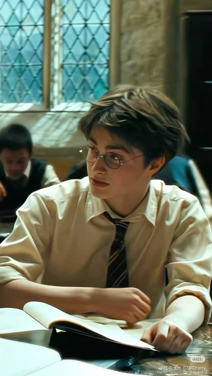 h_potter18 tweet picture