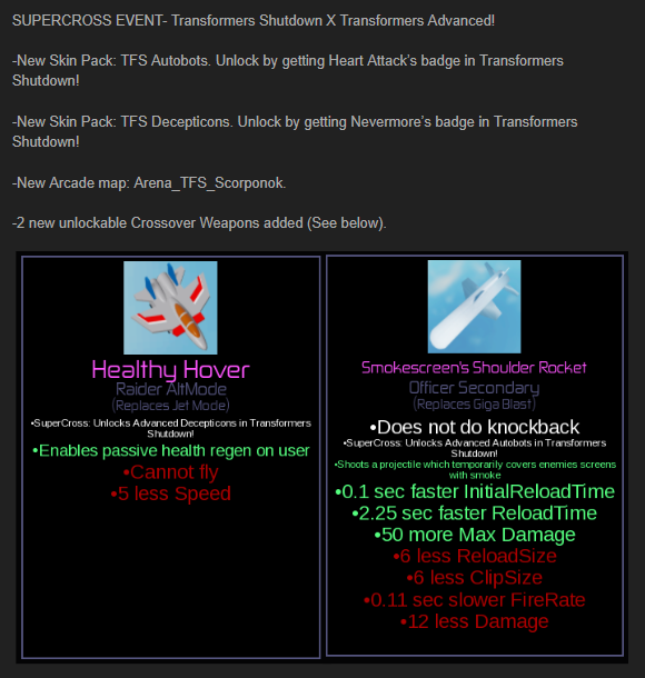 TF_AdvancedGame tweet picture
