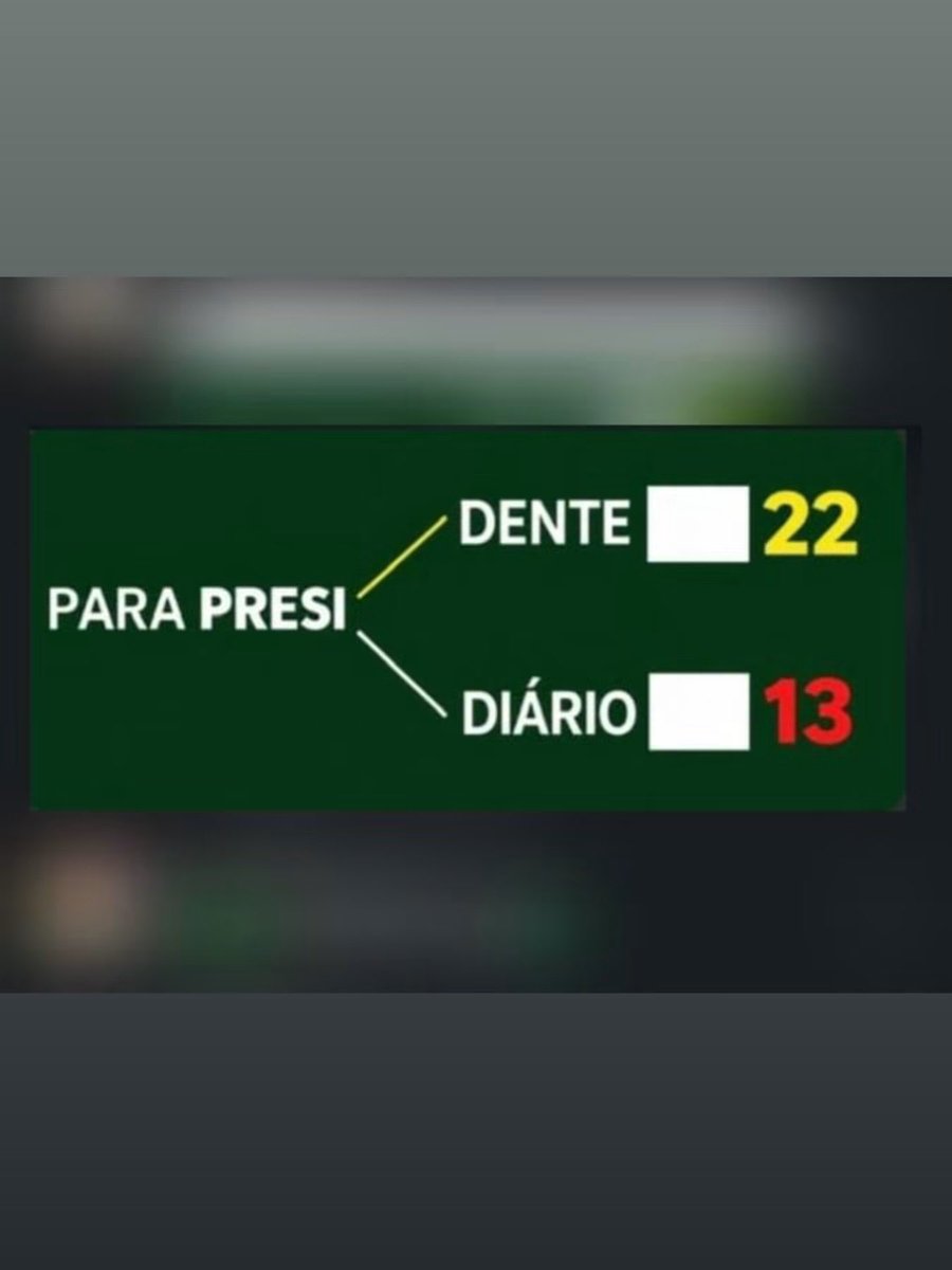 djdmoficial's tweet photo. Gente quem inventou isso? 
Kkkkkkkkkkkkkkkkk

Lula 13 Flávio 22 eleição domingo https://t.co/20hQL6ZOV4