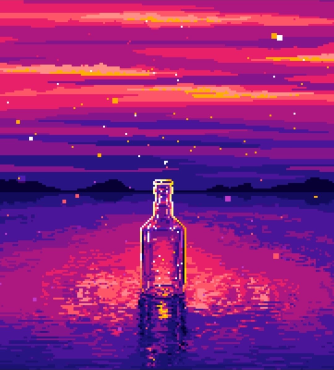 AnasAbdin's tweet photo. I'm using MS Paint https://t.co/AJMS4int8q