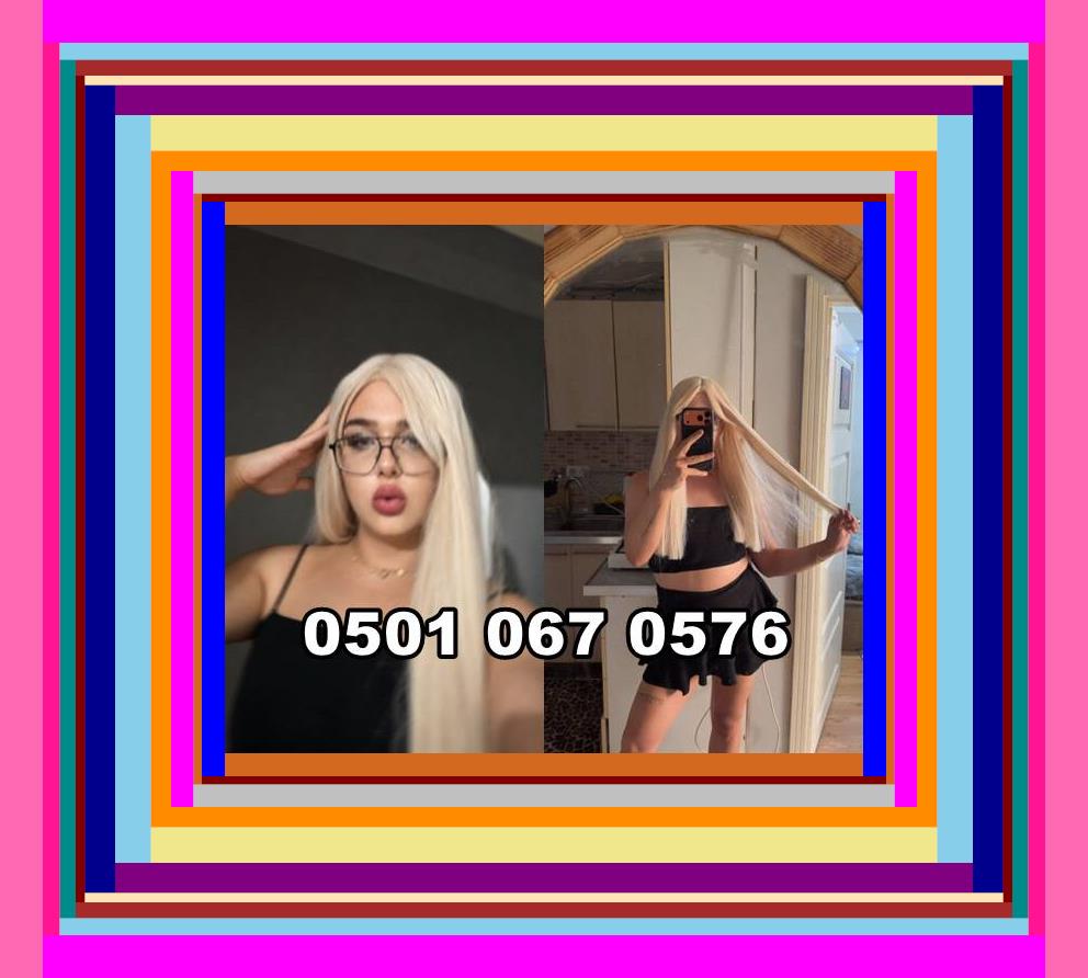 DonaldBennosbu's tweet photo. mensupluk yalınlaştırmak söylenme stagflasyon @#eskişehirtrAvesti@   hidrokarbonat https://t.co/kV8j7MVDxZ https://t.co/ShWZAeY2xE