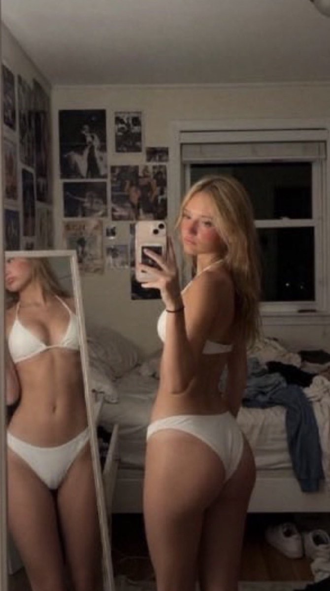 Emily9wnt's tweet photo. Anybody wanna trade boys and girl https://t.co/GkWtlWp8sQ