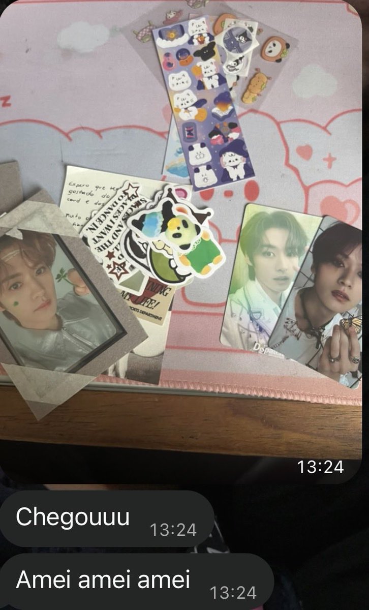 moonj1sung's tweet photo. https://t.co/LZtCUNXoMx