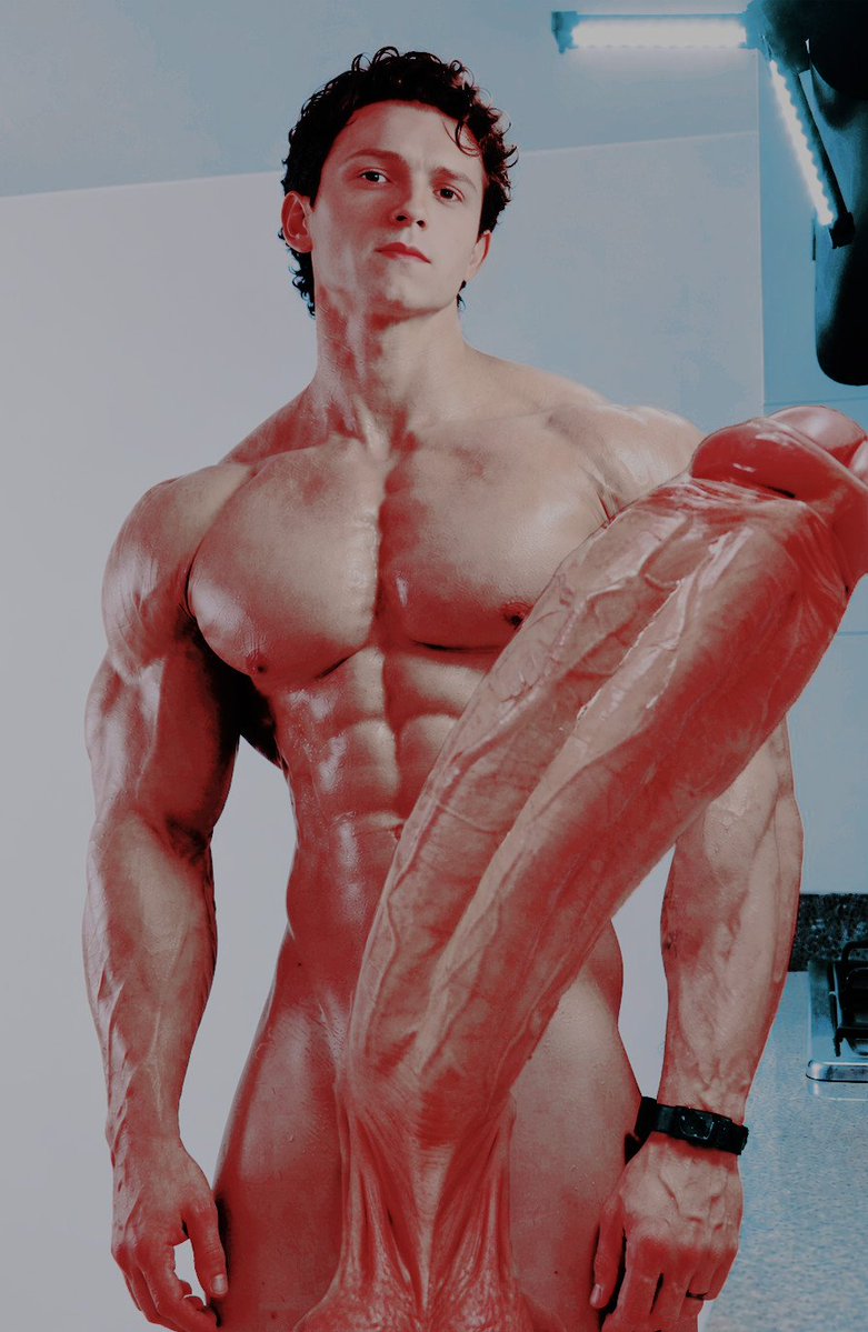 PeterSpiderStud's tweet photo. ⠀

⠀⠀⠀a husband who can’t satisfy can’t
⠀compete. married women love 𝙎𝙋𝙄𝘿𝙀𝙍 
⠀𝘾𝙊𝘾𝙆 , so do him a favor and just sign
⠀⠀⠀⠀⠀the divorce papers already .ᐟ.ᐟ

⠀ https://t.co/UJraFcjHEf