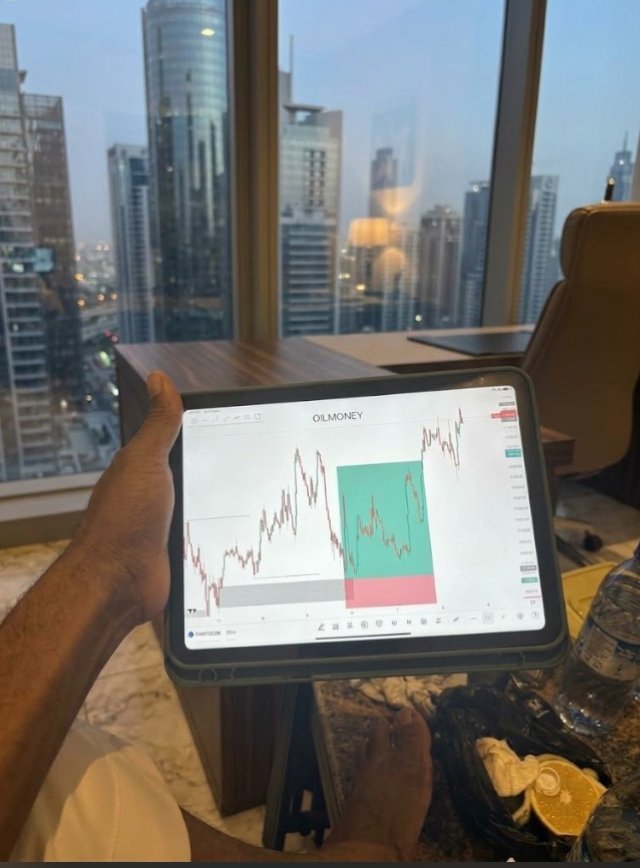 BelloMuham51310's tweet photo. Hey Traders!! 👋
It's Friday night,
Enjoy your weekend, 😎

But don't Forget to chill after the cash out 🫰.

#BatikIndonesia 
#TradingCommunity 
#ForexTrending https://t.co/ThmdUXnfrm