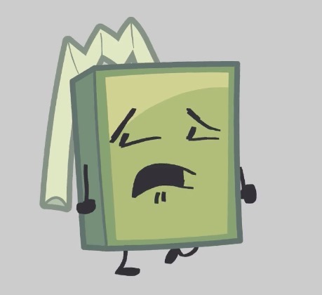 pineappl_osc's tweet photo. Would you guys want another #LUCKosc sneak peek sometime next week ππ https://t.co/NxoZfnfTEI