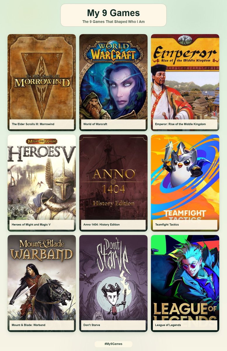 Mefiri_'s tweet photo. Lot of nostalgia https://t.co/I3nWg6c6NM