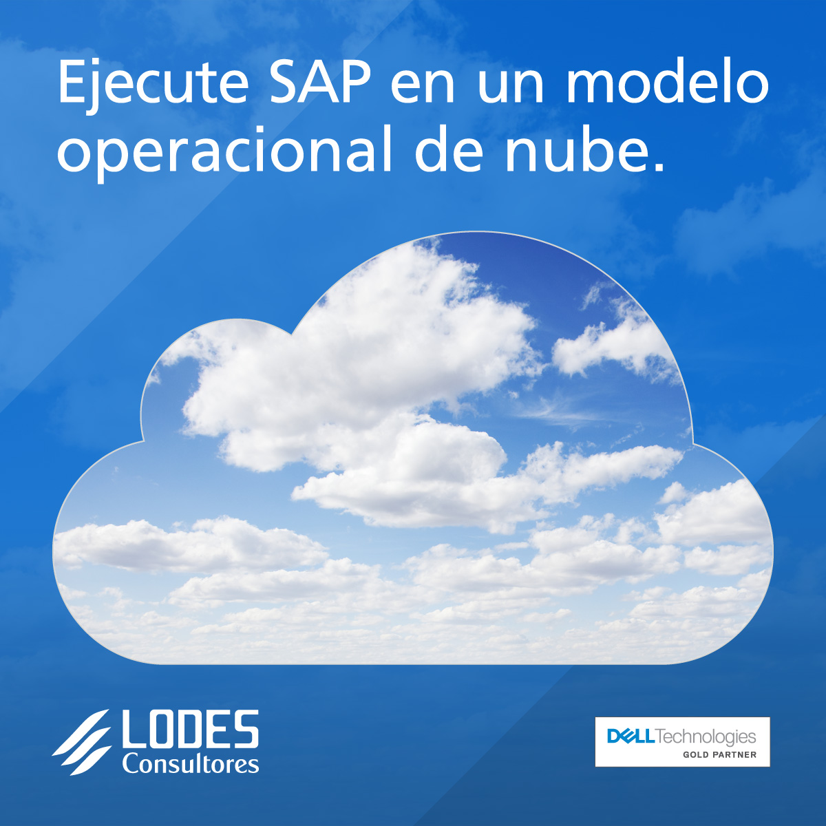 lodescommx's tweet photo. PowerMax incluye el software SRDF, el máximo estándar del sector en replicación, que ofrece una flexibilidad inigualable y una escalabilidad masiva con amplias opciones de replicación remota. 2/2 #Dell #SAP #LODESConsultores https://t.co/Gpt8uJQKIP https://t.co/ds2TZqLOYo