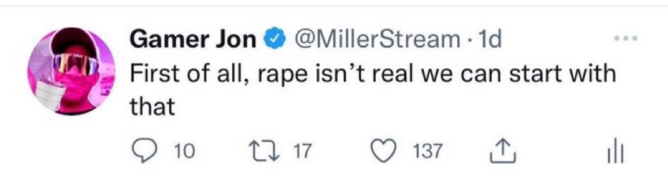BeardsonBeardly's tweet photo. reposting one of the best tweets of all time https://t.co/FYJVbnPevI