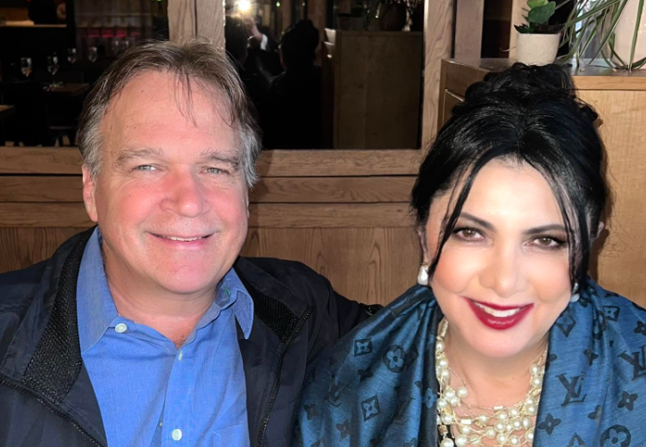 ivabirz's tweet photo. @SakaRoxan @FallenBotulism @SinResearching @DerNebelung PNWFredistas ellis islander father has a very typical "Borreby" phenotype, something that PNW accounts would usually hate and deem "subhuman", He copes with this by trying to LARP as a Mediterranean Hispanic. https://t.co/HZdN3eDWc9