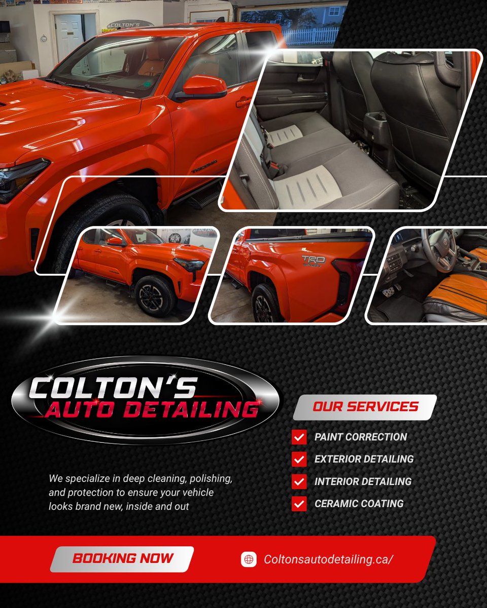 Colton045's tweet photo. 506-609-9449 https://t.co/OOvMlQ0IA2