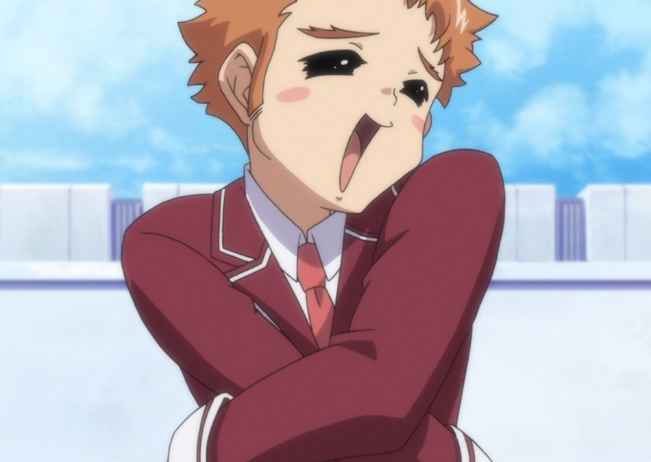 SinkiraiR's tweet photo. Tadashi-kun 🍑🍑🧡🧡🧡🧡 https://t.co/HQBDeFPN9G