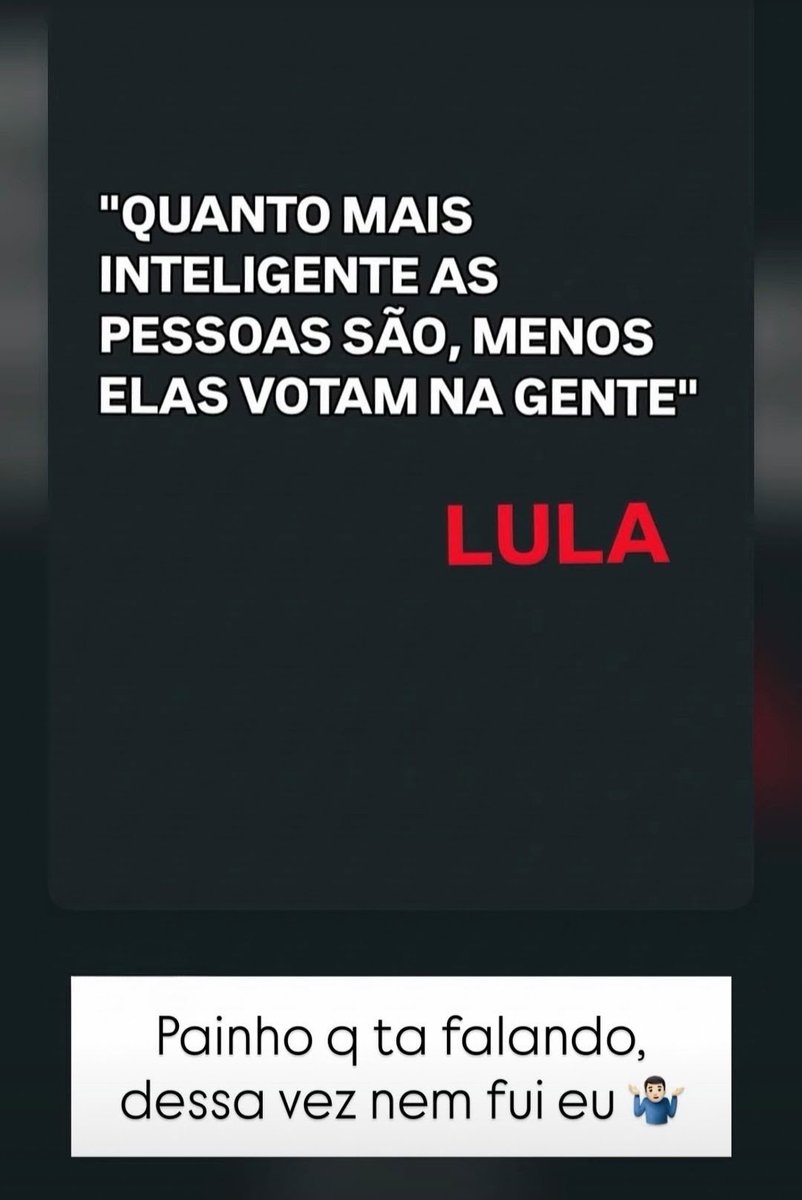 andrius6271's tweet photo. @Altairxprx @Sundellier Tem mais, se procurar com calma acha muitas, a produção nesses últimos 4 anos disparou. https://t.co/5mBxMPbtEK