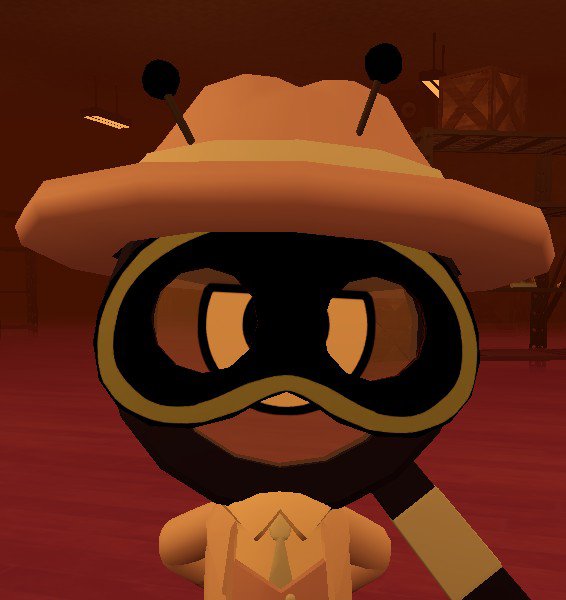 Wtfdarkbeetin's tweet photo. I didn't realized that 😭 https://t.co/erbuxUPU9R