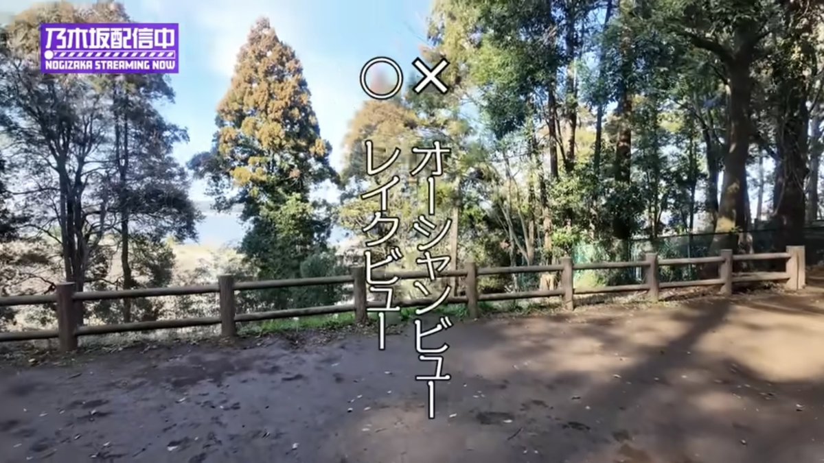 schwarznasen's tweet photo. 小学生の頃、私たちの街には日本一汚い沼がありますと習い、なんやかんや当時の市長とか市民の皆様が頑張って日本一の汚名を返上し(わしは市民ミュージカルというのに演奏で参加)、時が経ち、気付けばオッサンになり、推しが地元にやってきて、海が見えると間違えてくれたの、地元の誇り。
#弓木奈於 https://t.co/UON9hCif8h