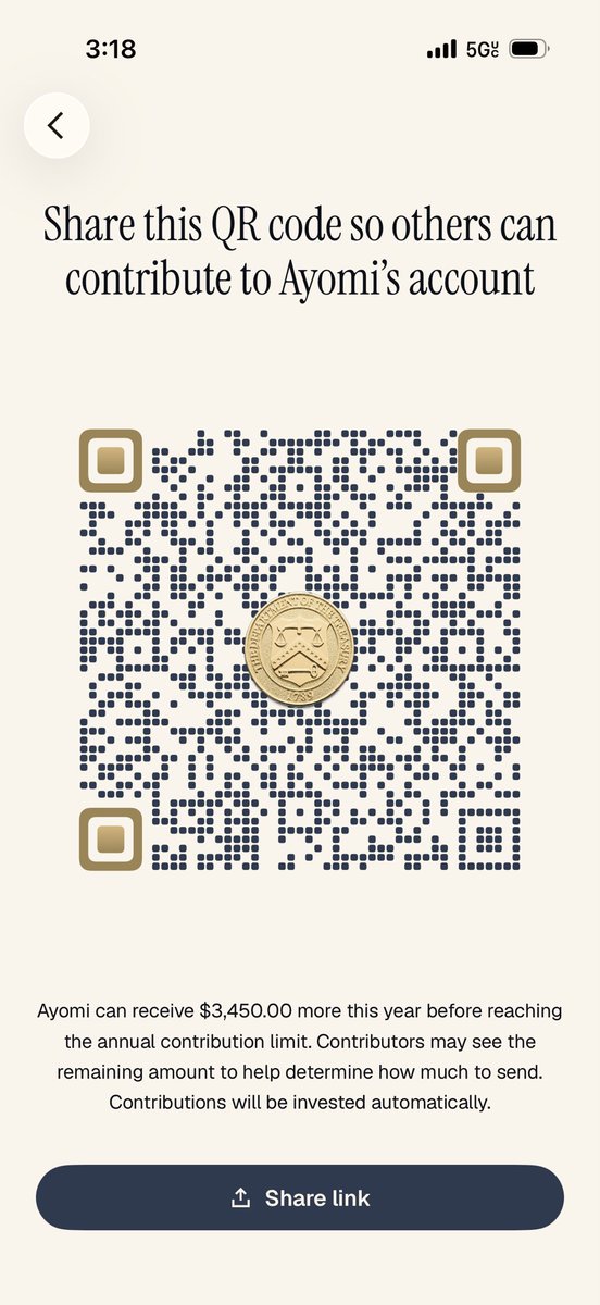 Quali37043897's tweet photo. @TrumpAccounts @altcap https://t.co/vVdNRbDOrs