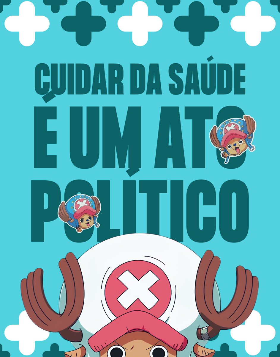 helicopterizand's tweet photo. CUIDAR DA SAÚDE É UM ATO POLÍTICO 🩺✨️🚑 https://t.co/RrdFDiOpK9