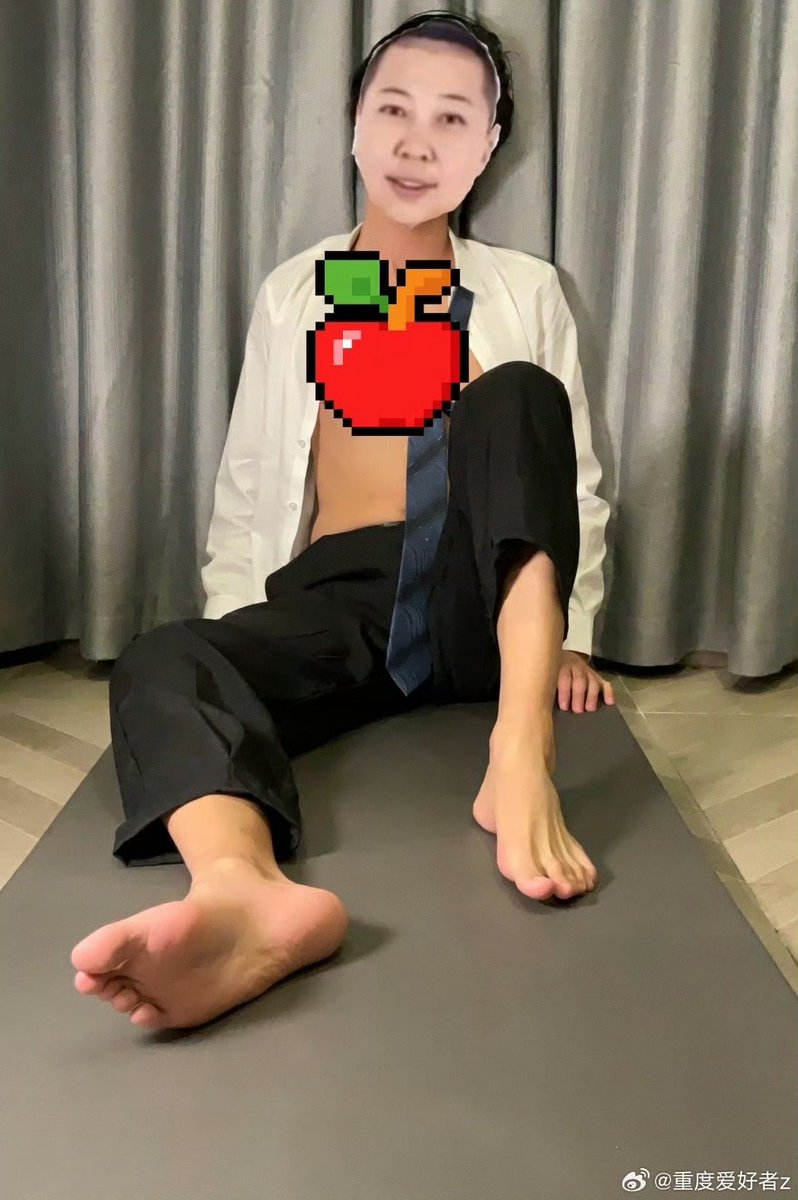 supersaisr's tweet photo. 带派不，老铁 https://t.co/b2MNU63fqD