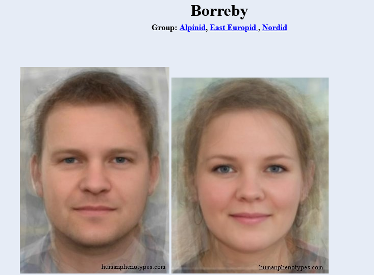 ivabirz's tweet photo. @SakaRoxan @FallenBotulism @SinResearching @DerNebelung PNWFredistas ellis islander father has a very typical "Borreby" phenotype, something that PNW accounts would usually hate and deem "subhuman", He copes with this by trying to LARP as a Mediterranean Hispanic. https://t.co/HZdN3eDWc9