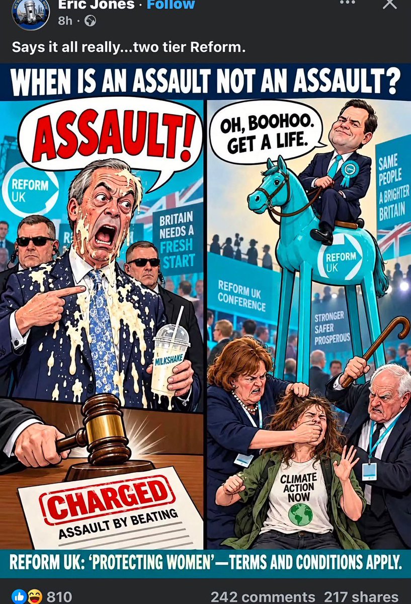 PeterDilworth1's tweet photo. #TraitorsUK #TheFash #CryptoAlert #ConcernedCitizens #PutinsPuppets #TaxDodgeTice @reformparty_uk @Nigel_Farage @TiceRichard https://t.co/U2UCcowbNL