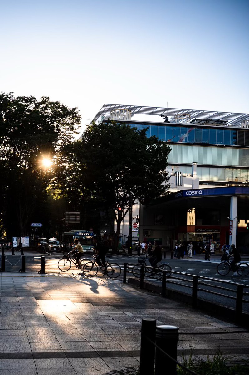 jnta4009's tweet photo. 今日の一撮
#leica
#laicasl3reporter
#elmarit2mf284th https://t.co/wQdRC3MtHS