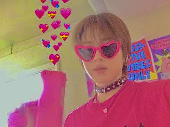 JCYRlDE's tweet photo. https://t.co/Mo44fbVGTa