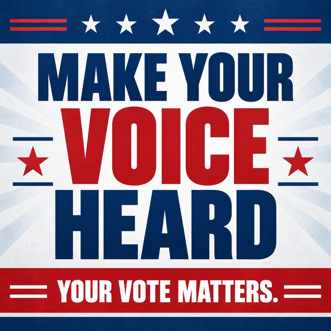 Micro2MMacr0's tweet photo. REPUBLICANS

At 35% voter turnout, you lose.

At 65% voter turnout, you win most of the time.

At 75% voter turnout, you get a congressional majority and can actually pass policy.

At 80% voter turnout, you get a supermajority and can pass the agenda. https://t.co/nDTuf6OOqA