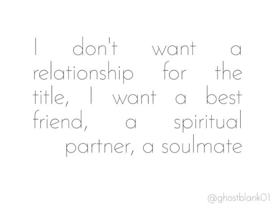 Jerrylee_Ivey's tweet photo. I have put myself out there as I am single. I always have guys that are interested but nothing ever comes of it. 
If you are single and want to go out on a date please let me know. https://t.co/xWuOgpxzZP
