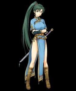 naughtydancer1's tweet photo. "So what exactly brings you to the plains of saccae?"

#openrp #vorerp #lewdrp https://t.co/FIYxi9Ej8I