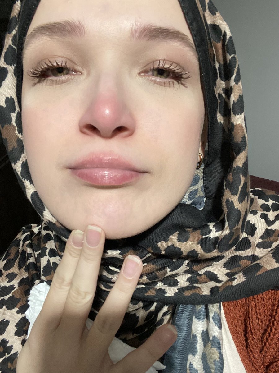 nurduyss's tweet photo. photos I feel weirdly pretty in https://t.co/wgqSSnuGsn
