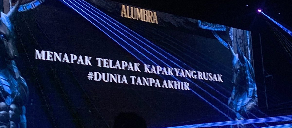 puttjjeekk's tweet photo. Makan tu nabung buat org yg ga ngertiin lu https://t.co/1qYZNAcmd9