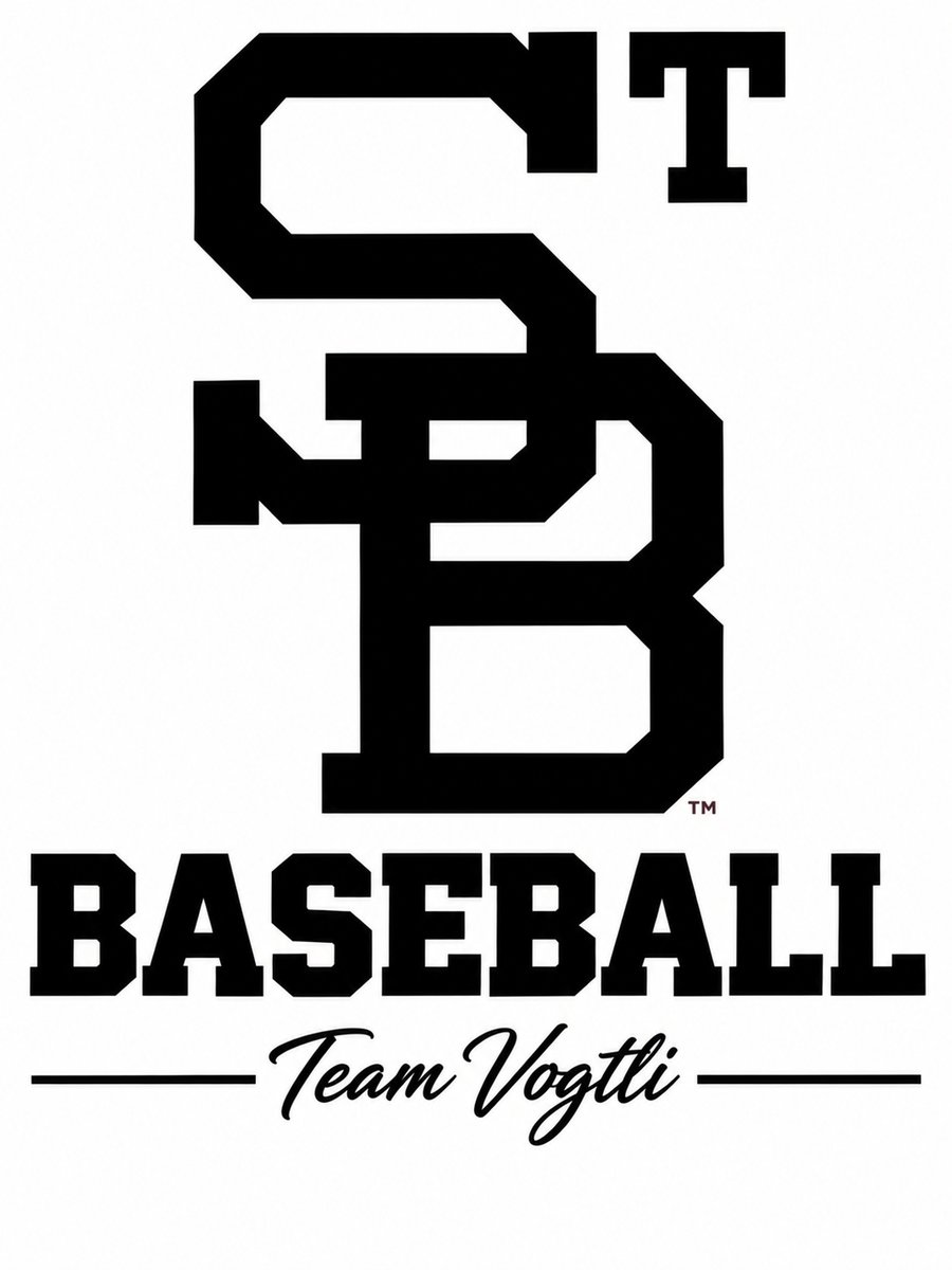 BonniesBASE's tweet photo. A special Team Store is now open to benefit the Vogtli family and their son, Chase, who is battling a rare form of cancer.

Chase is the son of Bonnies Baseball alum Robb Vogtli. 

We invite the Bona community to join in support for the Vogtli family 🤎🤍

https://t.co/sAilww2ykJ https://t.co/c6qy1q4fAy