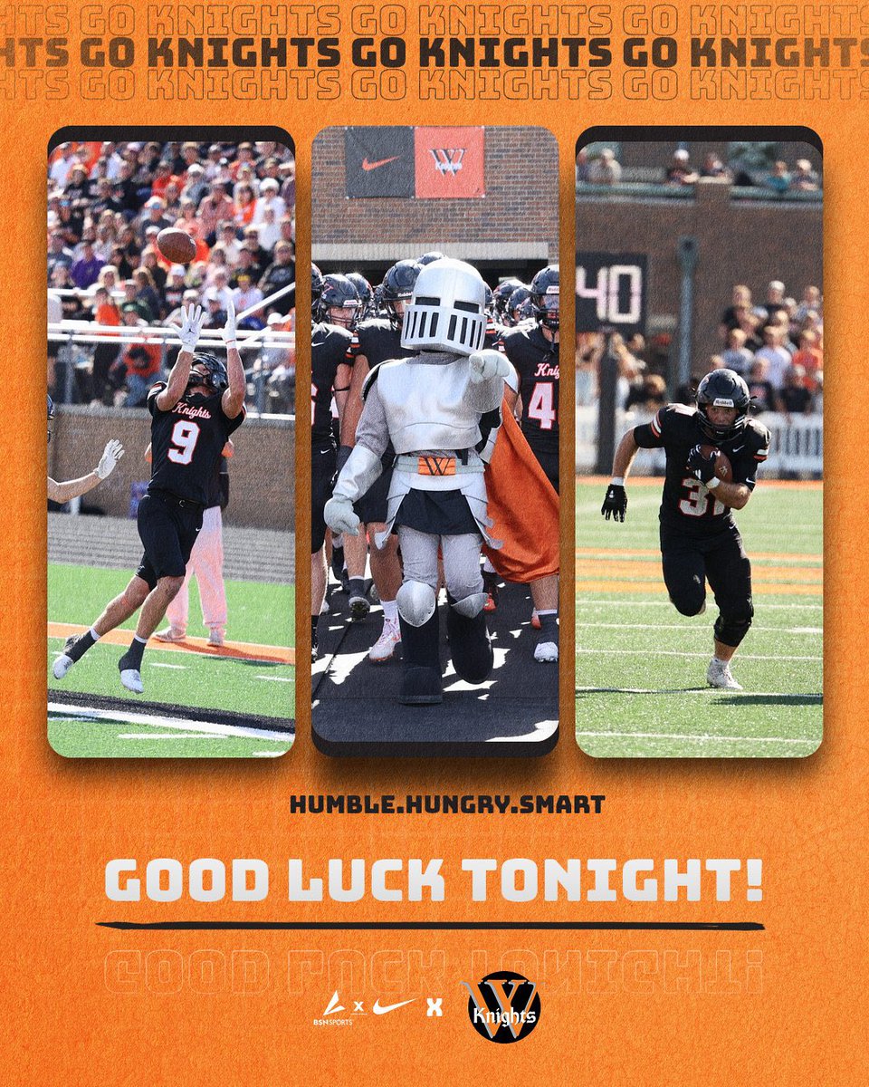 kaleb17moeller's tweet photo. @WartburgFB https://t.co/i3rQff0klp