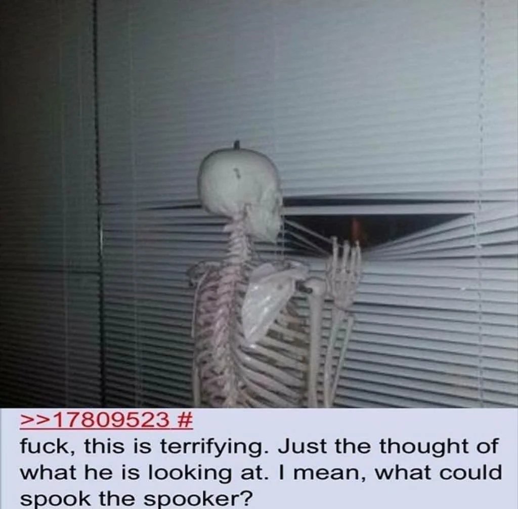 SkeletonPosts's tweet photo. https://t.co/f6mOaHFoNl