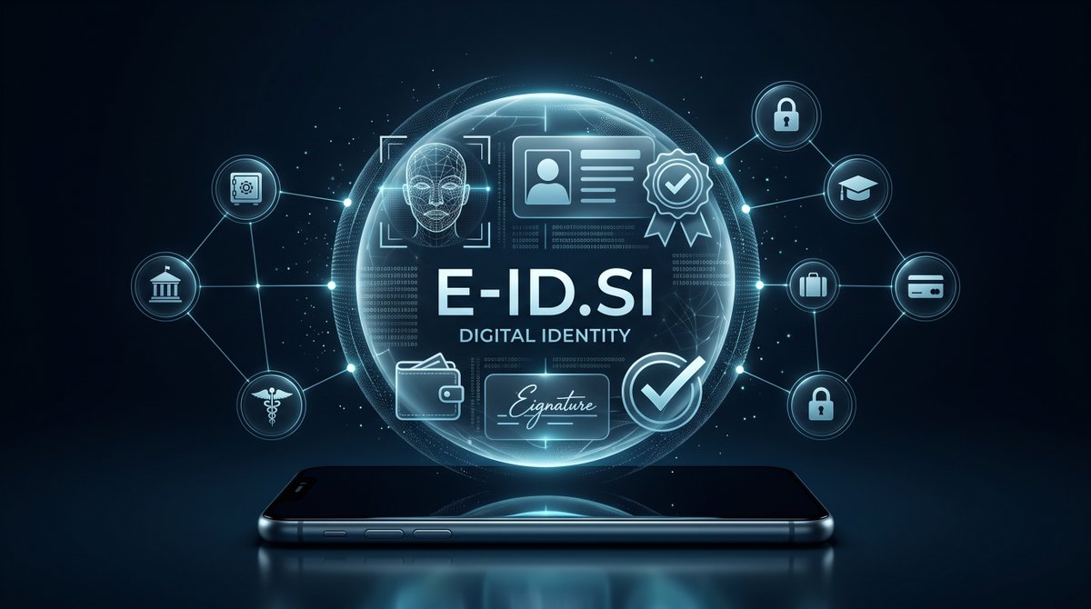 sovdomains's tweet photo. Just... https://t.co/ENYH17TobR
#DomainForSale #dotsi #DomainNames #Domain #si #SI #superintelligence #Slovenija #Slovensko #digitalidentity https://t.co/1L45RH5Mr3