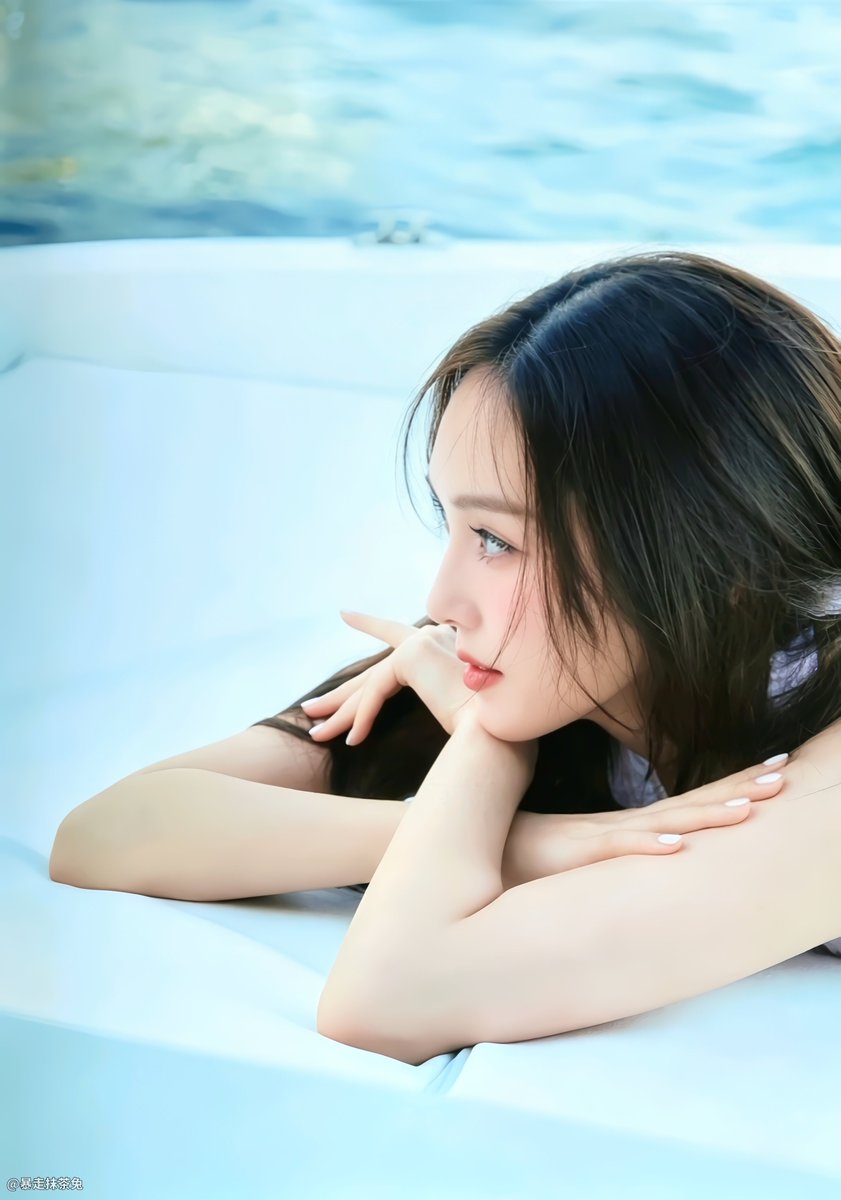taeresnosliramu's tweet photo. <<jessica jung's photobook "ciao amore" scans>>

– part 1 -

🖇️ https://t.co/tCEn6QB2jM

[1/3] https://t.co/3F0GbhAjrK