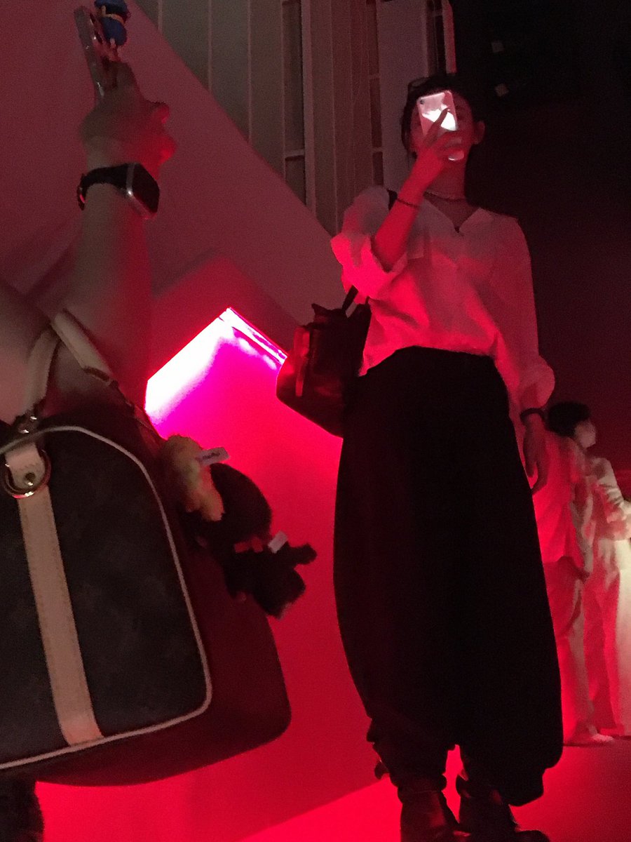 aespapic's tweet photo. #KARINA katarinabluu instagram update https://t.co/cr1zpI8li7