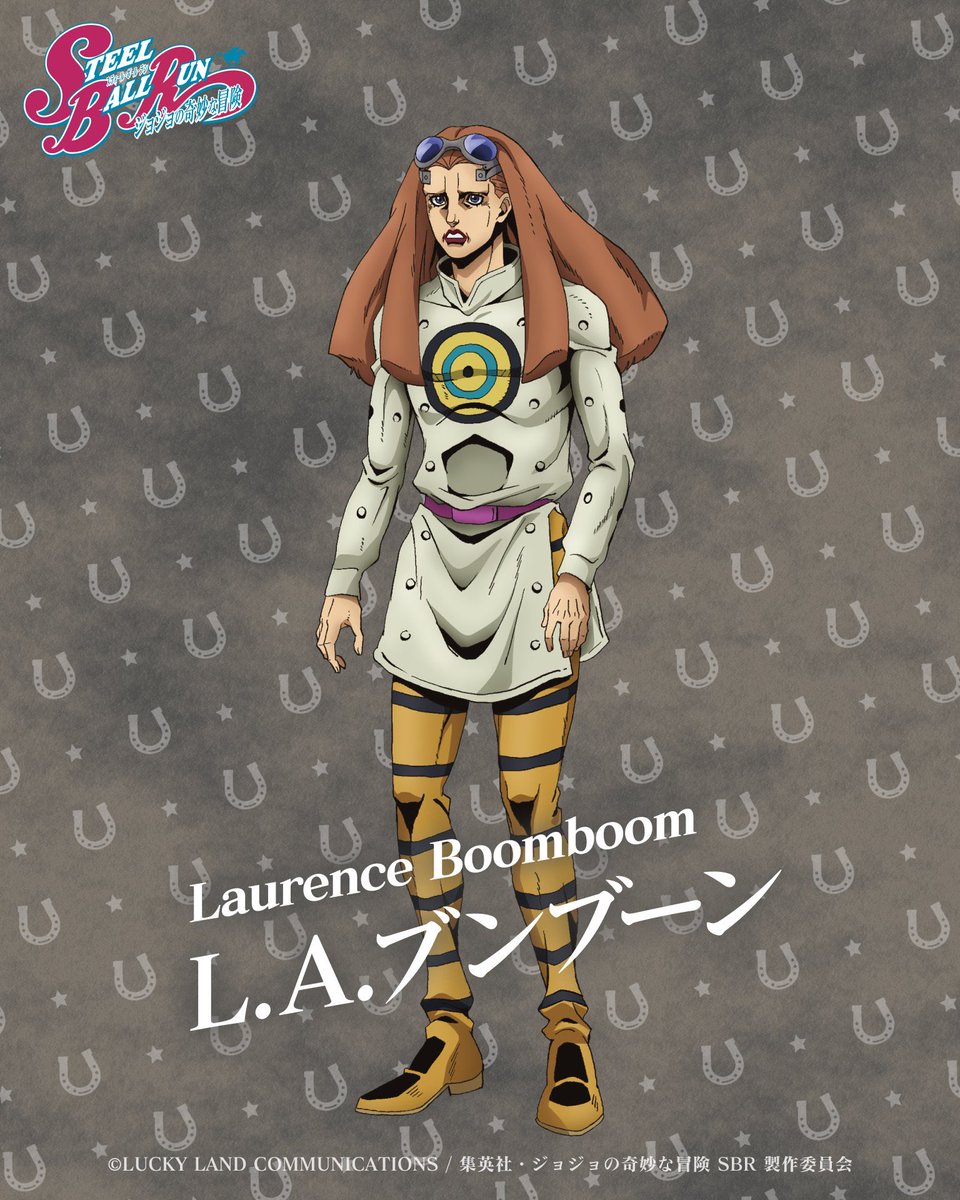 axlroholic's tweet photo. #sbr 
close enough, welcome back la boom boom https://t.co/DeanvX1xBK