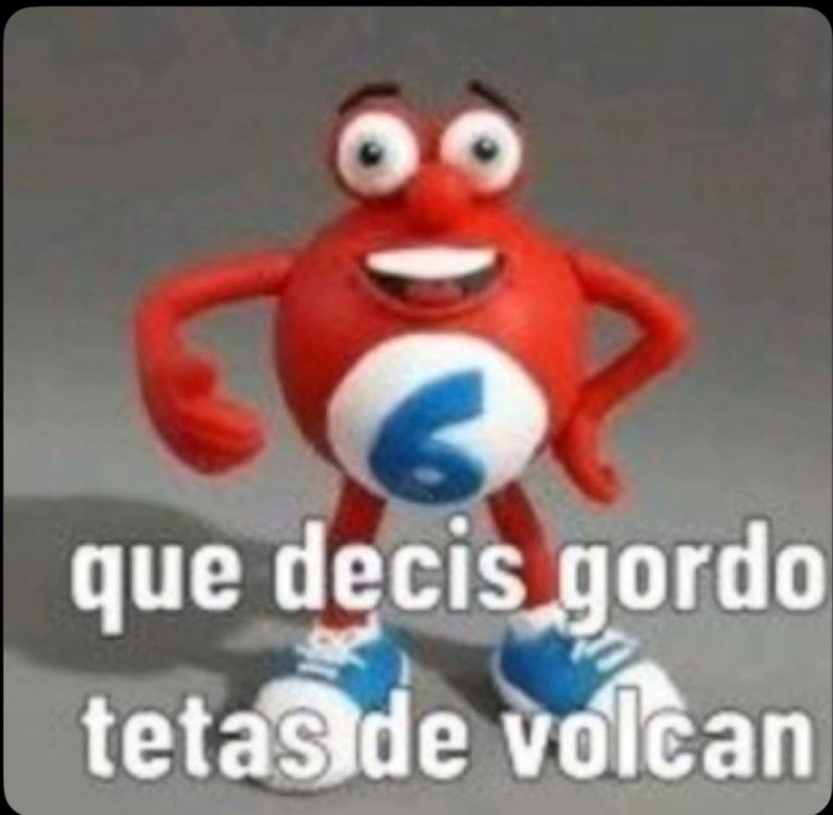 Ivankitou_u's tweet photo. @___oriannab @GuadyBajos https://t.co/B2TVB1jbXA