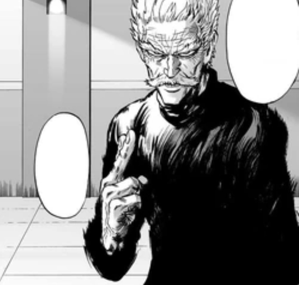 SILVERFXNG's tweet photo. ㅤ
ㅤThe door quickly and deftly slid open
ㅤto greet the esper, the master himself
ㅤpeering towards the door to see who 
ㅤhad (surprisingly) decided to visit ..

ㅤ❛ Yo, Blizzard .. what brings you all 
ㅤthe way up here? ❜
ㅤ https://t.co/3VD11uAcSB