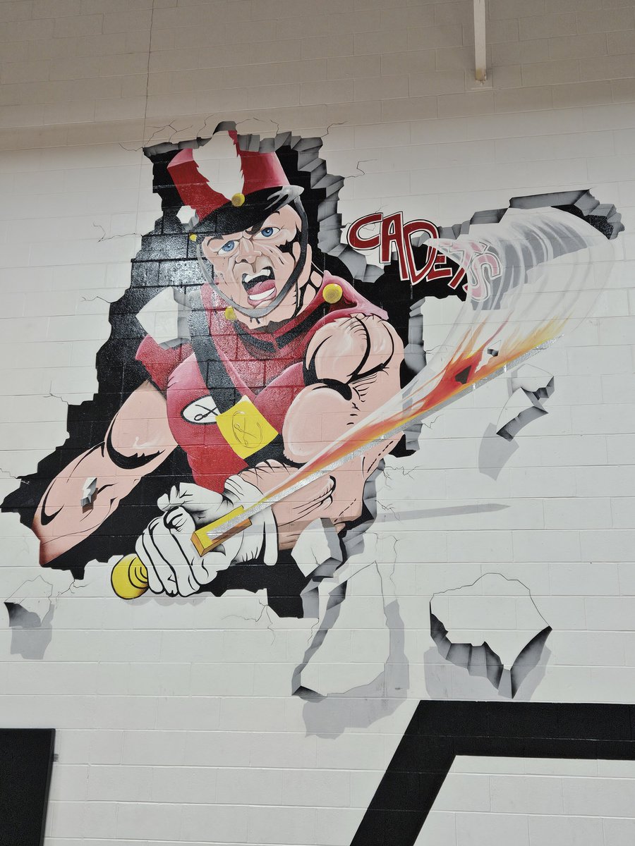 and_gyms's tweet photo. Big Stuff in Nebraska Gyms. ##nebpreps https://t.co/vWyMW7SvLe